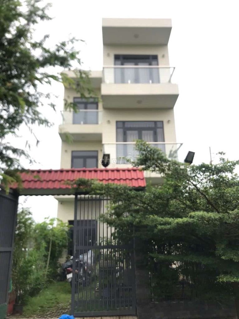 Rent the whole apartment or rent the suite.