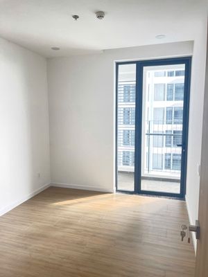 Rent the apartment of MT Eastmark City in one bedroom, 2 bedrooms, 3 beds (65 m2, 73 m2, 95 m2)