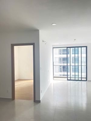 Rent the apartment of MT Eastmark City in one bedroom, 2 bedrooms, 3 beds (65 m2, 73 m2, 95 m2)