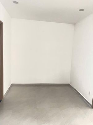 Rent the apartment of MT Eastmark City in one bedroom, 2 bedrooms, 3 beds (65 m2, 73 m2, 95 m2)