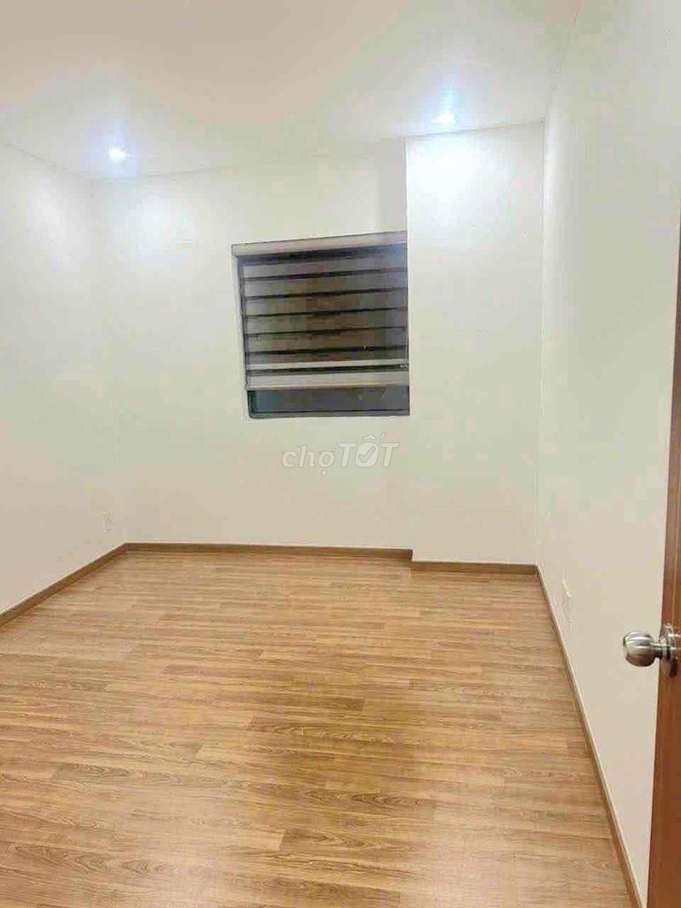 Rent a Cityland Gò Vấp.