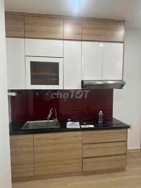 Rent a Cityland Gò Vấp.