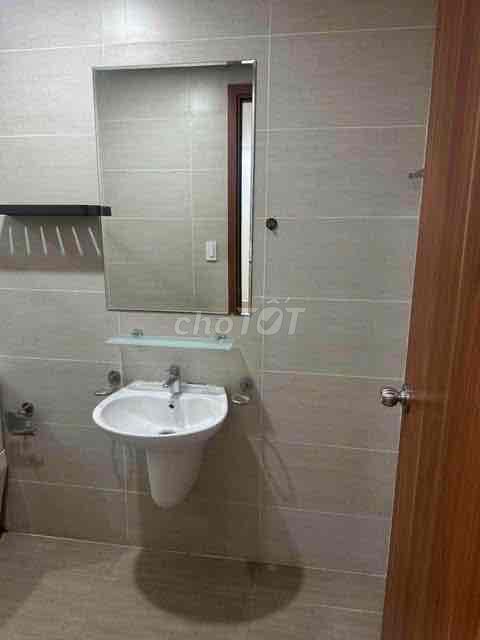Rent a Cityland Gò Vấp.