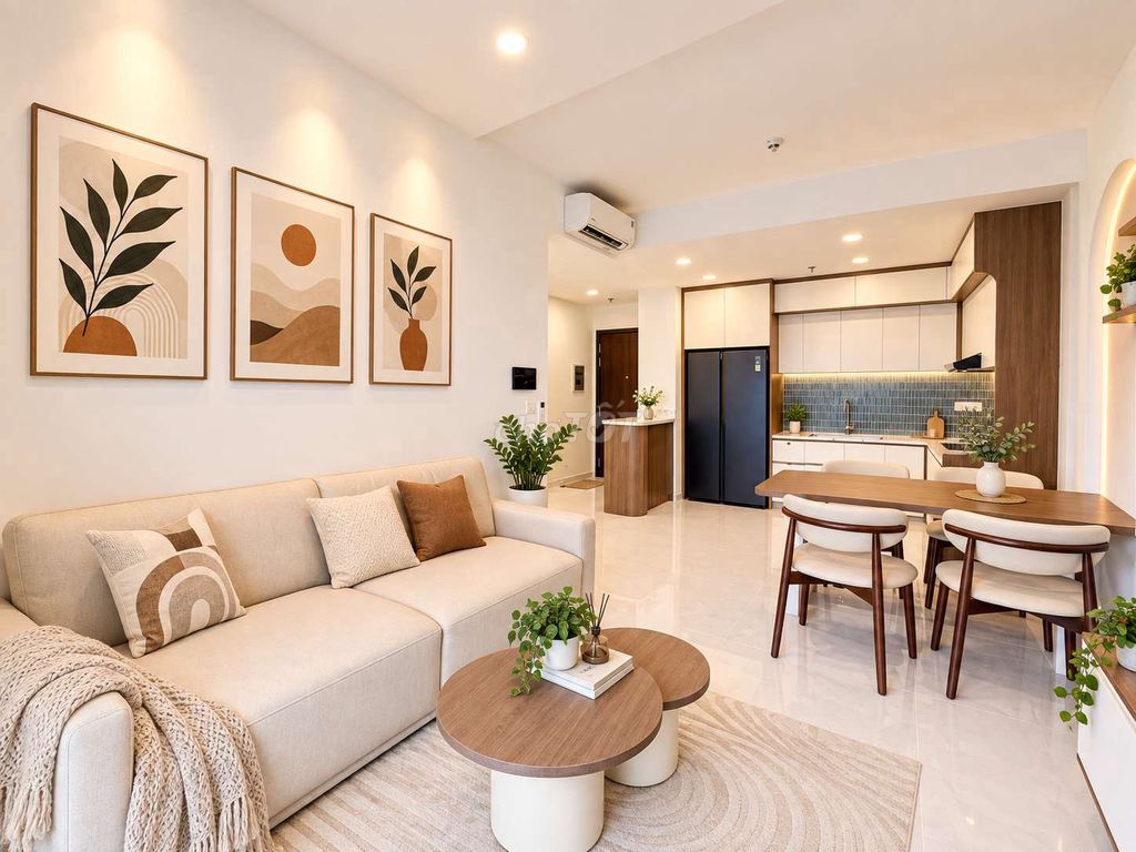 Rent two Full House bedrooms with Gu giving pqljee speed - 20 million a month