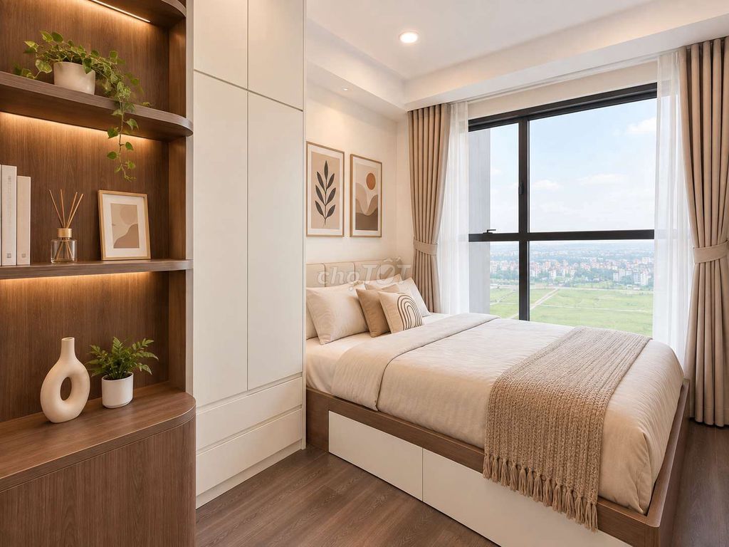 Rent two Full House bedrooms with Gu giving pqljee speed - 20 million a month