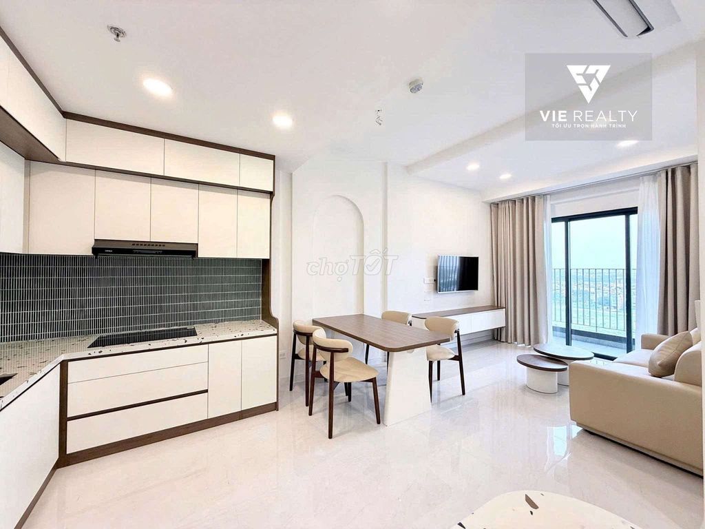 Rent two Full House bedrooms with Gu giving pqljee speed - 20 million a month