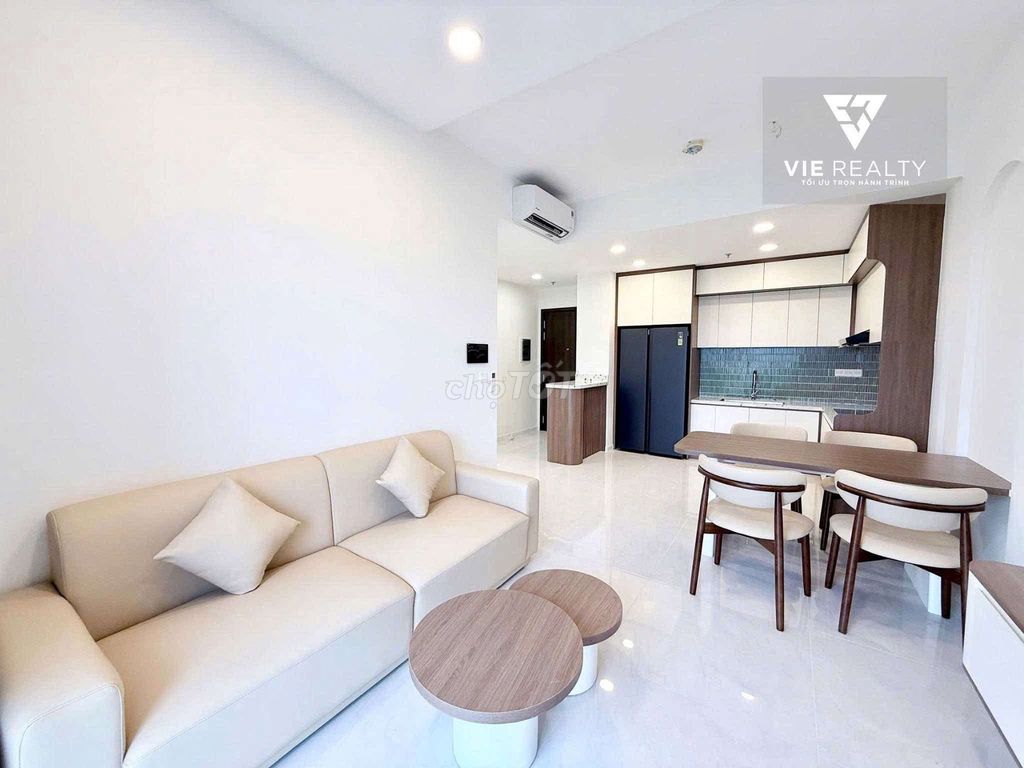 Rent two Full House bedrooms with Gu giving pqljee speed - 20 million a month