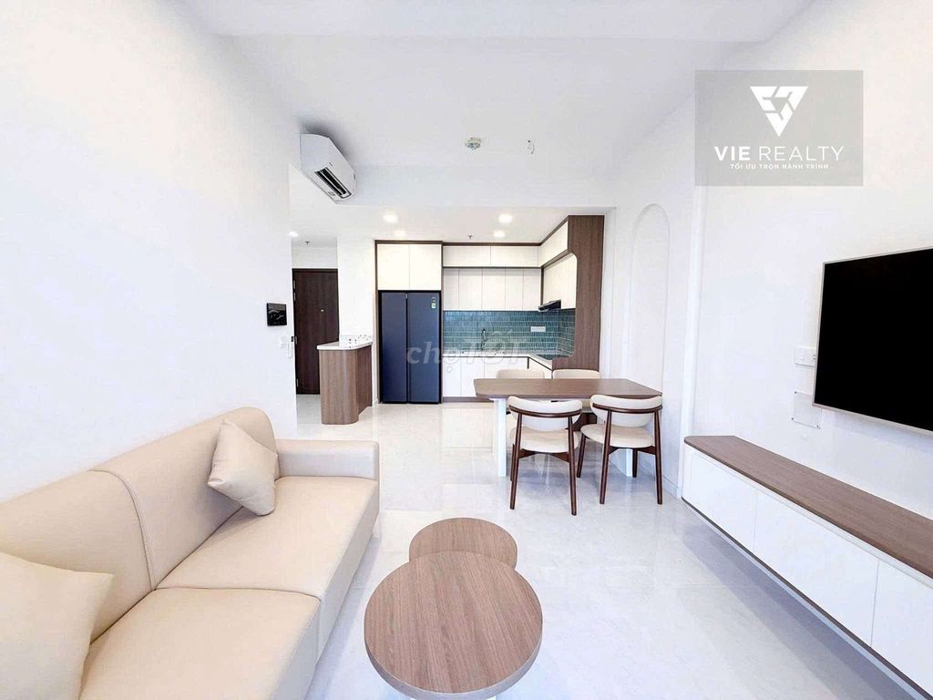 Rent two Full House bedrooms with Gu giving pqljee speed - 20 million a month