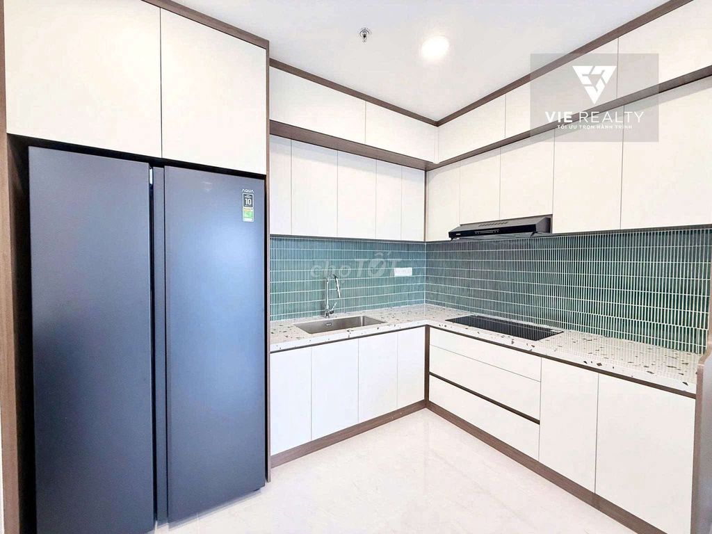 Rent two Full House bedrooms with Gu giving pqljee speed - 20 million a month