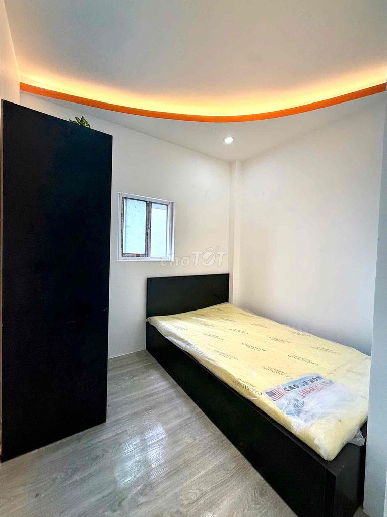 2 well-priced bedrooms only 7 x_full interior + private washing machine near the county 3