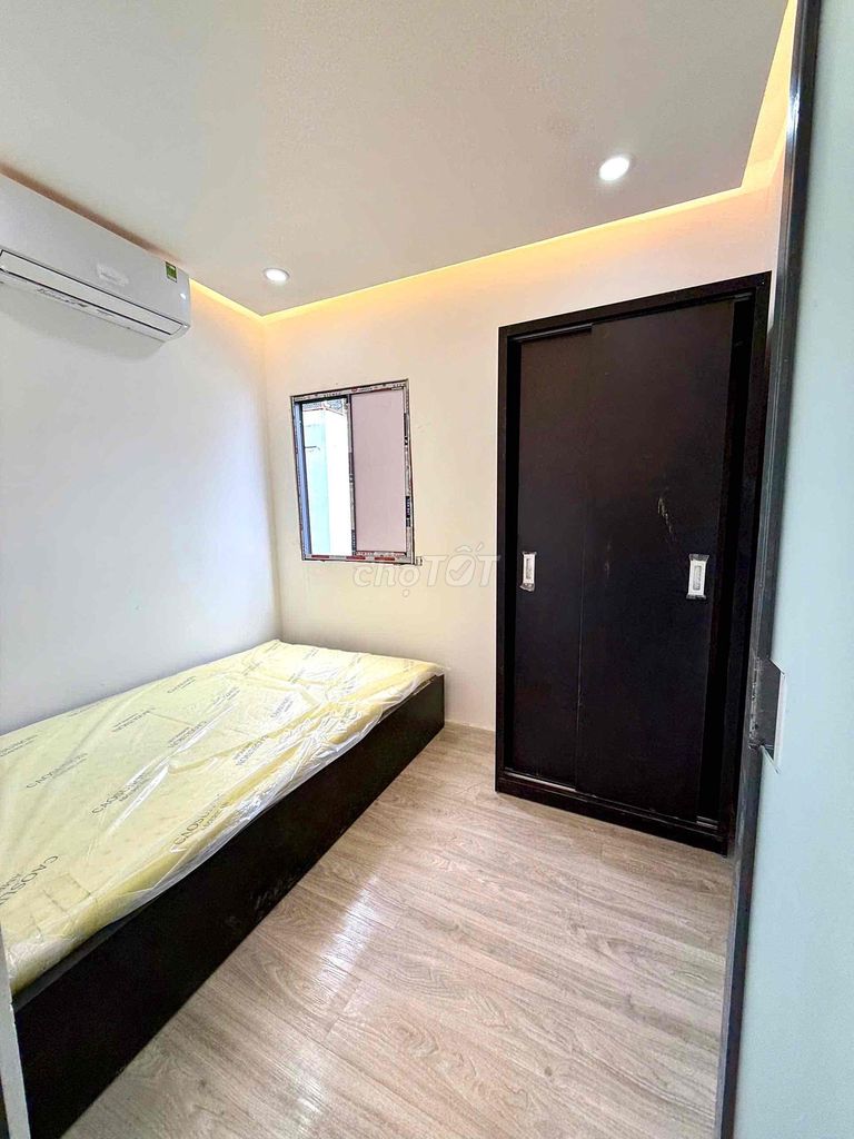2 well-priced bedrooms only 7 x_full interior + private washing machine near the county 3