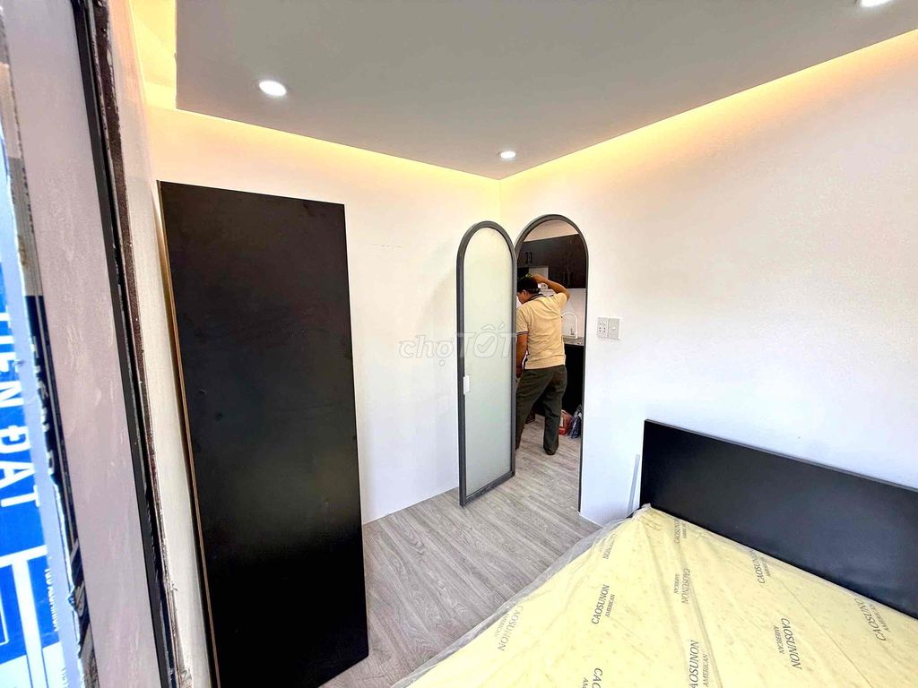 2 well-priced bedrooms only 7 x_full interior + private washing machine near the county 3