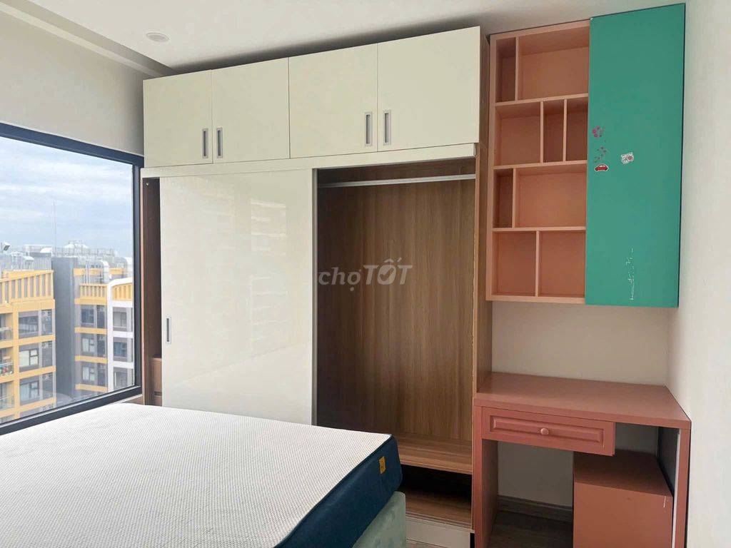 rent two bedrooms plus grand park