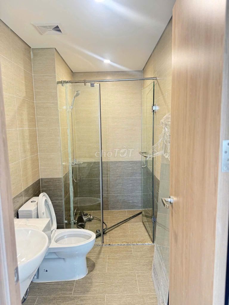 rent two bedrooms plus grand park