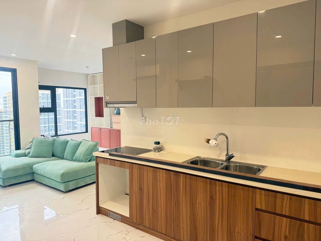 rent two bedrooms plus grand park