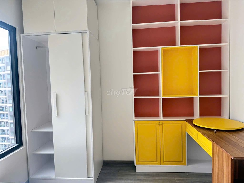 rent two bedrooms plus grand park
