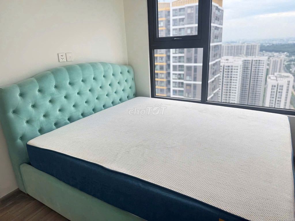 rent two bedrooms plus grand park