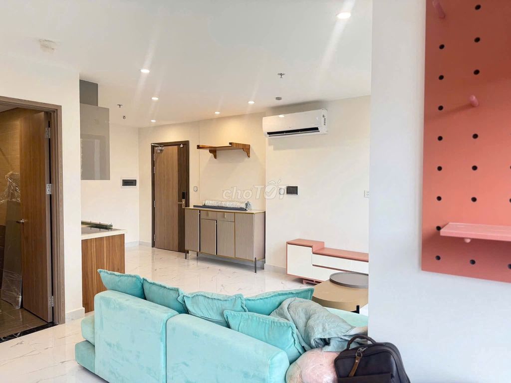 rent two bedrooms plus grand park