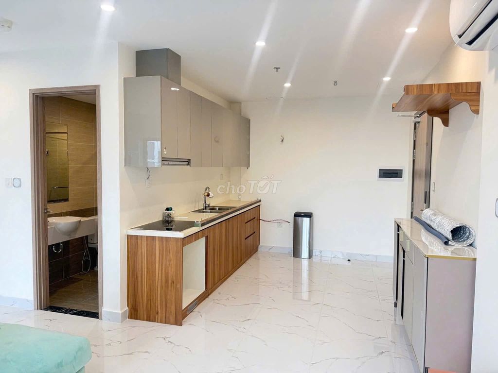 rent two bedrooms plus grand park