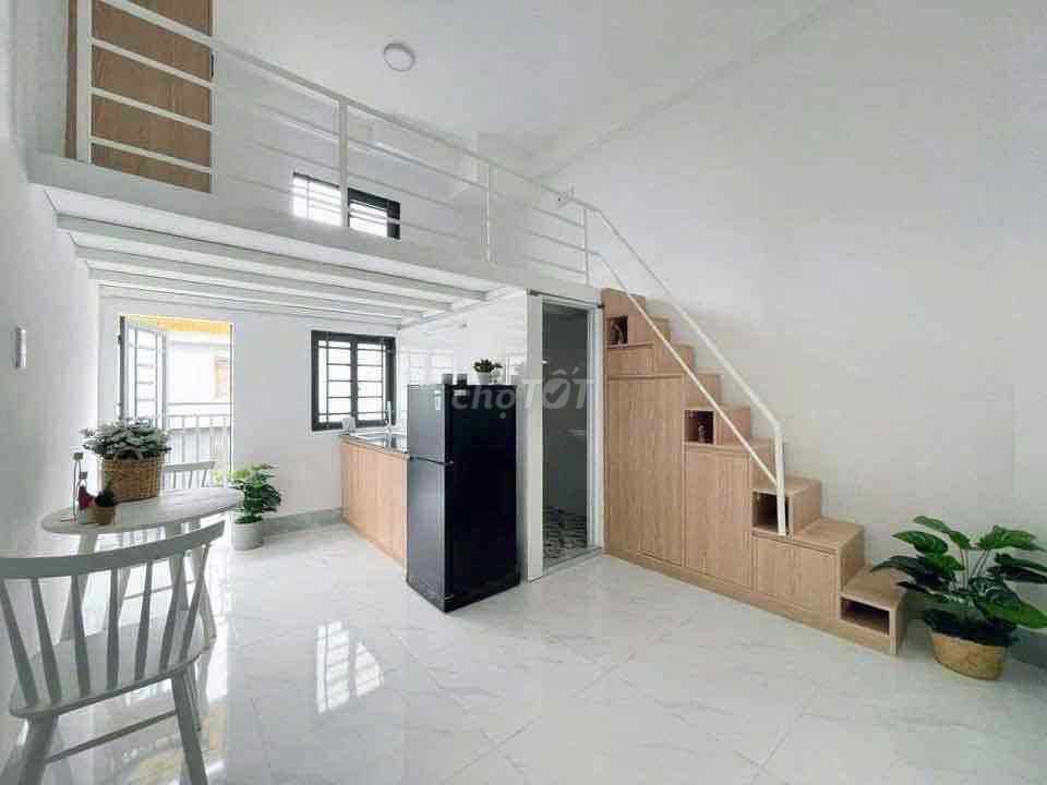 Rent the Dupex Guardians of the Seven Kingdom Service in Nguyễn Thị Thập