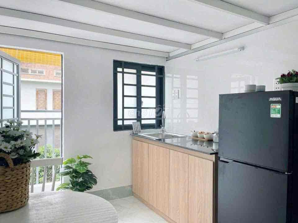 Rent the Dupex Guardians of the Seven Kingdom Service in Nguyễn Thị Thập