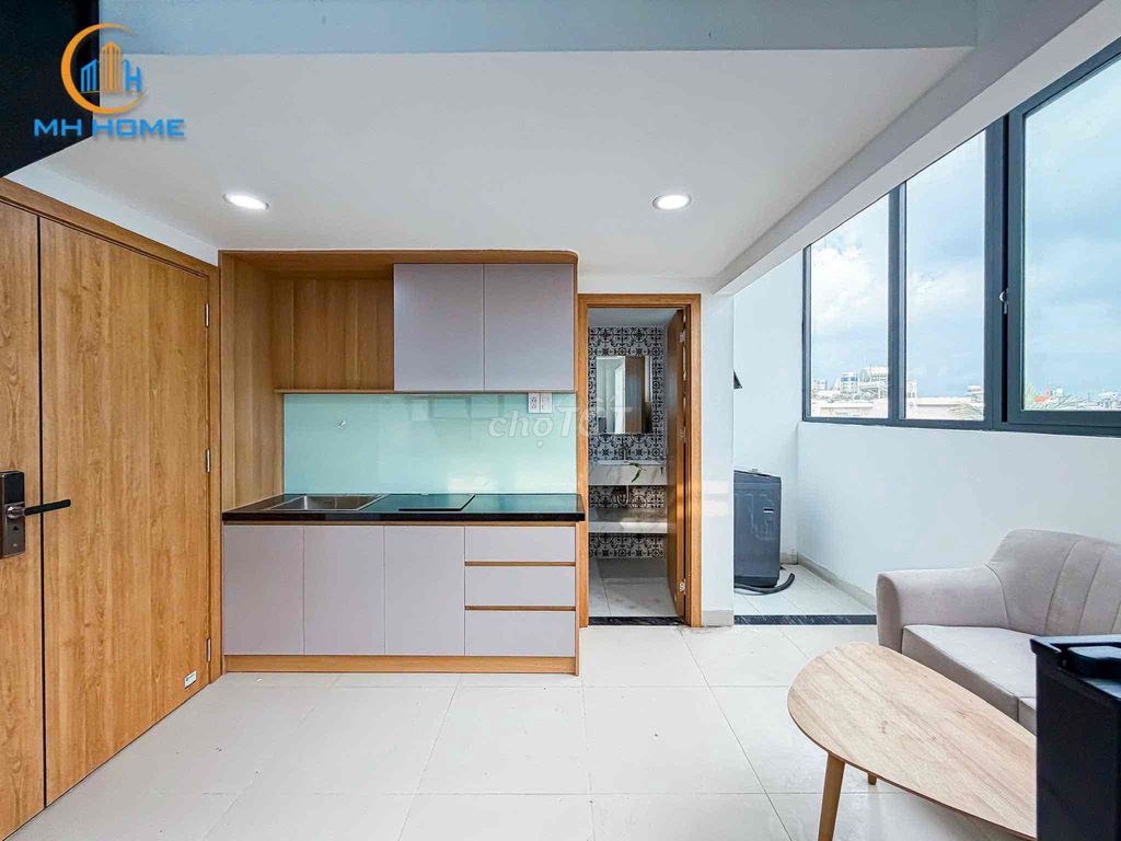 Duprix Kampc Himlam District 7-- pet pet pet pet pet pet pet pet pet pet pet pet-- Near Lott, rmit, tdtu