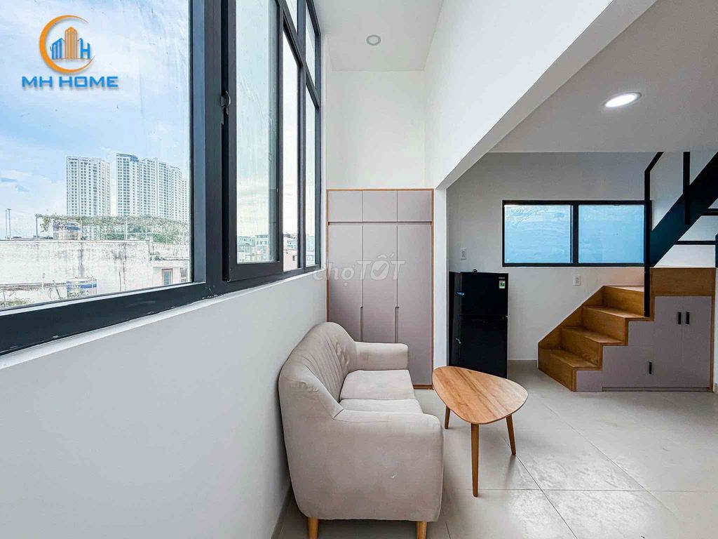 Duprix Kampc Himlam District 7-- pet pet pet pet pet pet pet pet pet pet pet pet-- Near Lott, rmit, tdtu