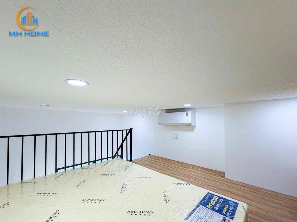 Duprix Kampc Himlam District 7-- pet pet pet pet pet pet pet pet pet pet pet pet-- Near Lott, rmit, tdtu