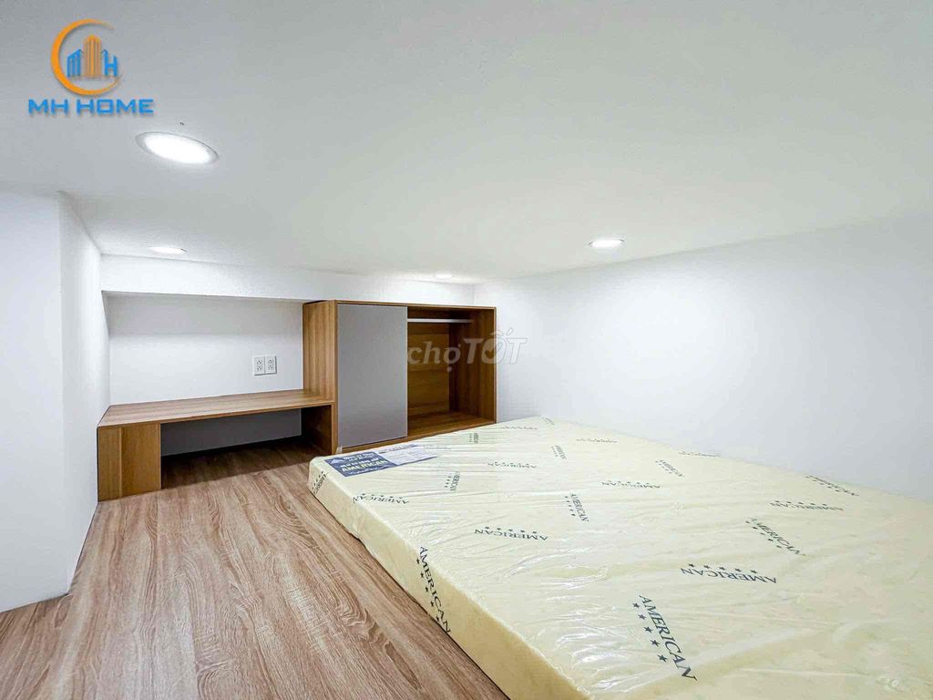 Duprix Kampc Himlam District 7-- pet pet pet pet pet pet pet pet pet pet pet pet-- Near Lott, rmit, tdtu