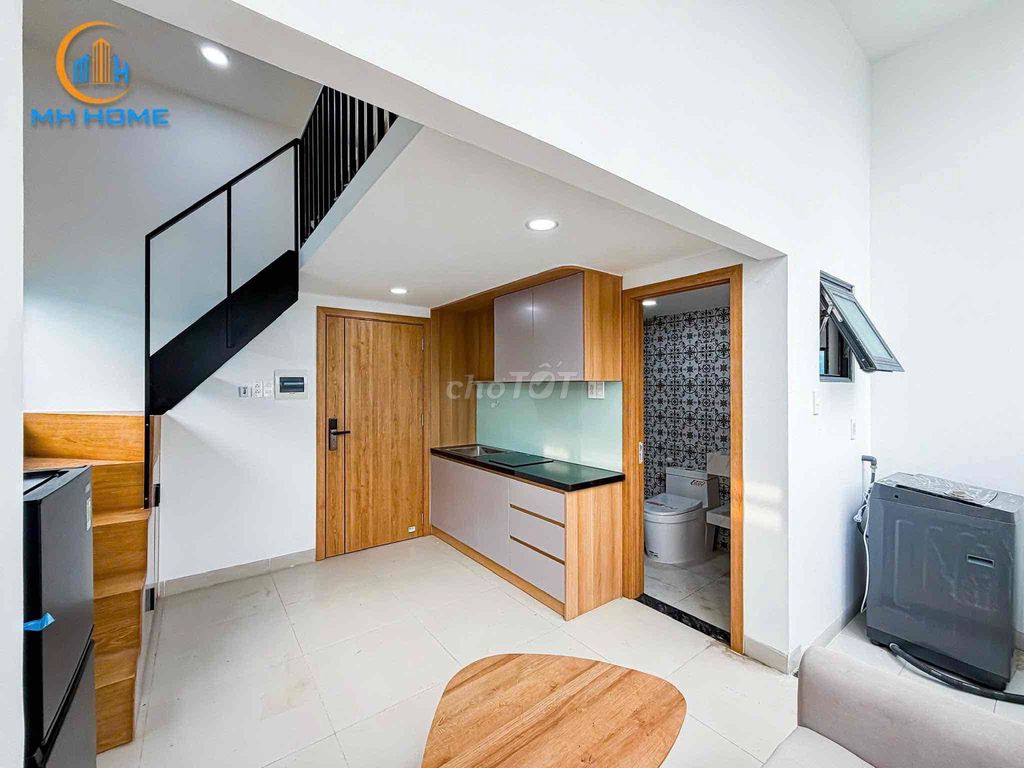 Duprix Kampc Himlam District 7-- pet pet pet pet pet pet pet pet pet pet pet pet-- Near Lott, rmit, tdtu