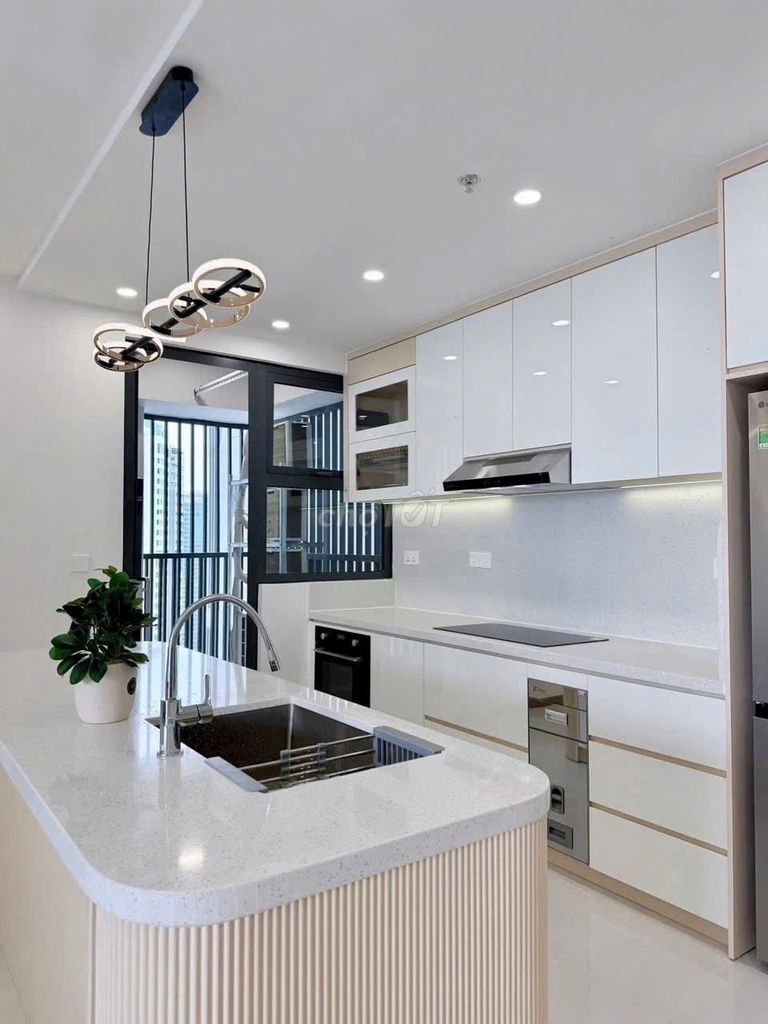 - for rent Qq145 M2 - 10 million5 - corner