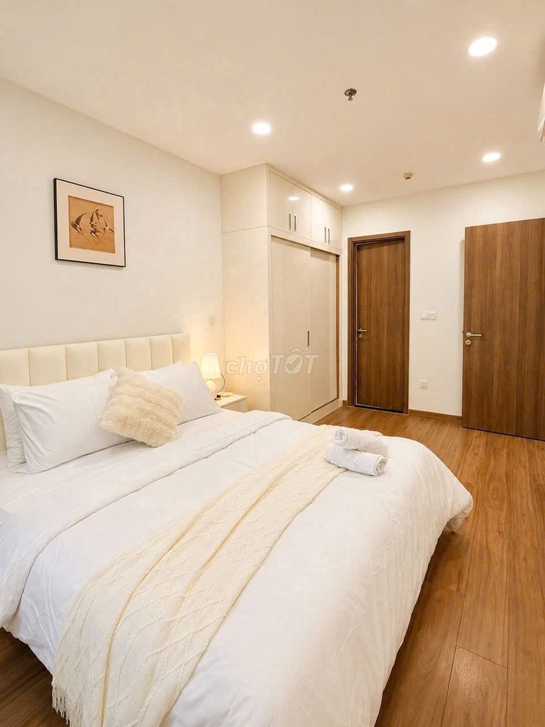 - for rent Qq145 M2 - 10 million5 - corner
