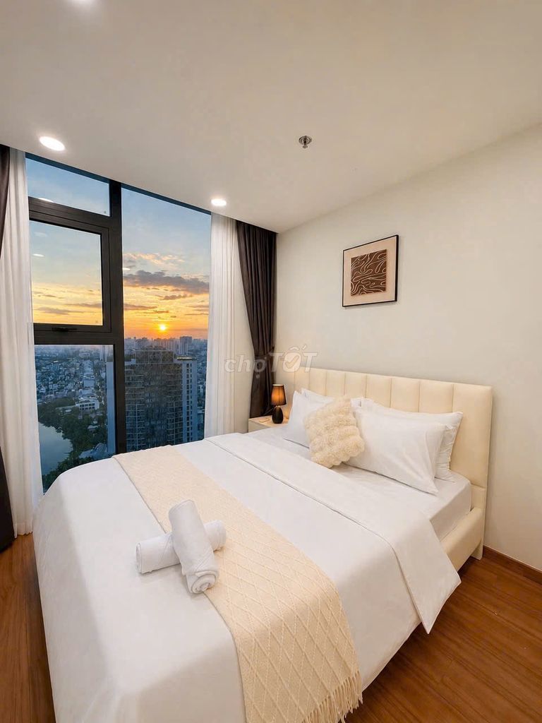 - for rent Qq145 M2 - 10 million5 - corner