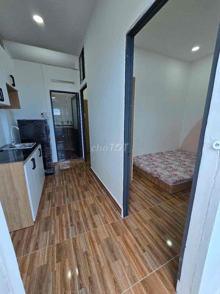 Two bedrooms full of cheap-cost-sevens! Tân Bình-cm 8-to-1-3-to-1-to-1-to-1-to-1-to-1-to-five.