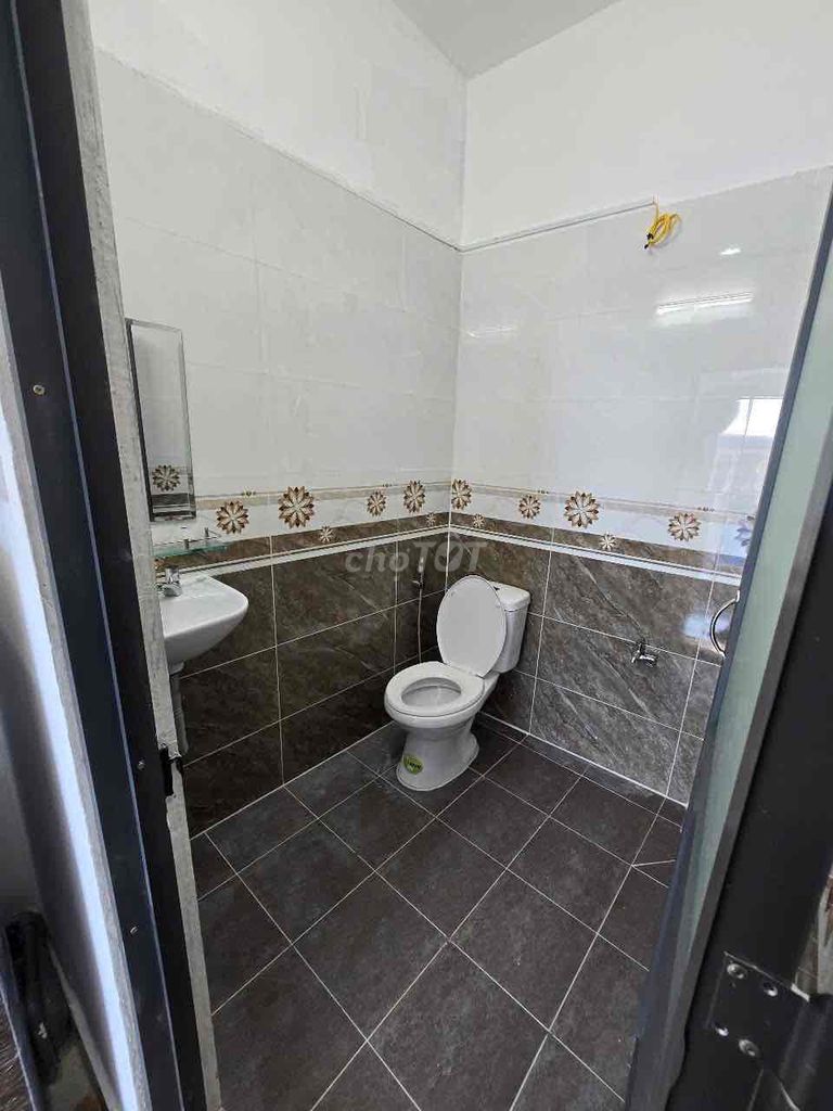 Two bedrooms full of cheap-cost-sevens! Tân Bình-cm 8-to-1-3-to-1-to-1-to-1-to-1-to-1-to-five.