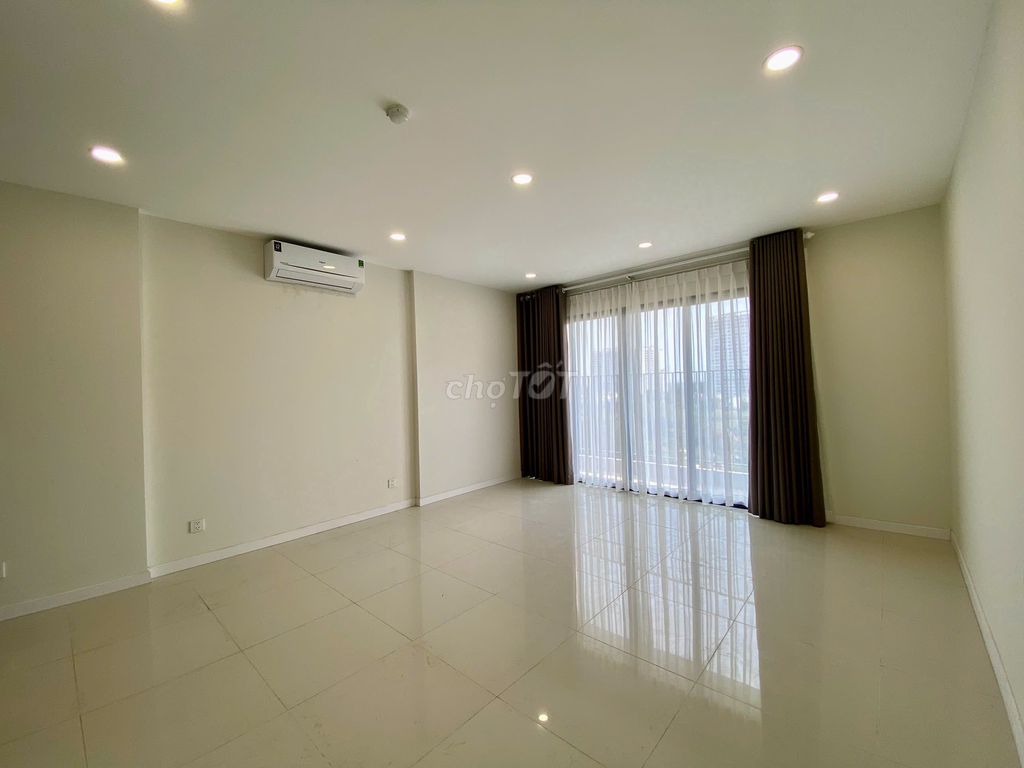 Lavida Plus officetel 37 m2 needs to be rented at 8.5 million. I'm going to watch the house.