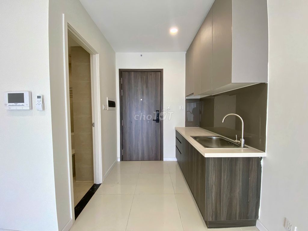 Lavida Plus officetel 37 m2 needs to be rented at 8.5 million. I'm going to watch the house.