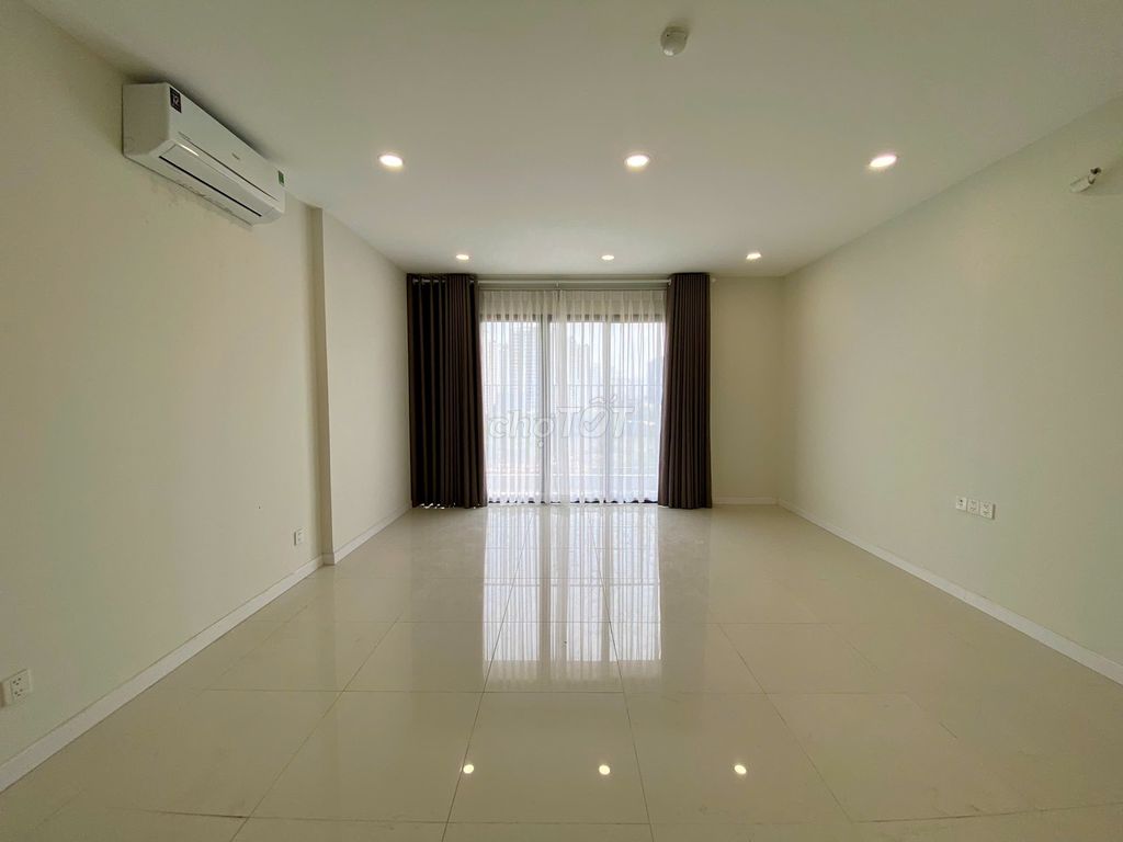 Lavida Plus officetel 37 m2 needs to be rented at 8.5 million. I'm going to watch the house.