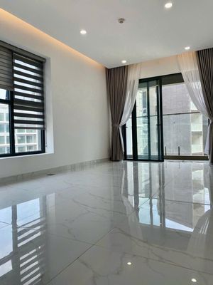 Rent two bedrooms 88.8 meters, Alanta Plus, ntcb view pool, 155 million good.