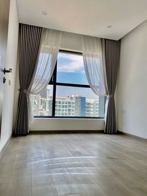 Rent two bedrooms 88.8 meters, Alanta Plus, ntcb view pool, 155 million good.