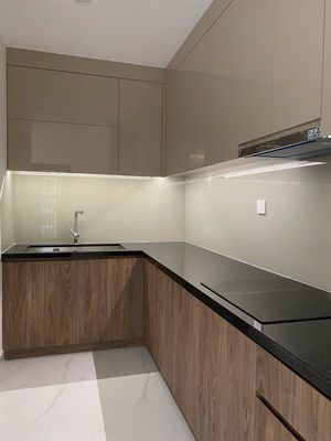 Rent two bedrooms 88.8 meters, Alanta Plus, ntcb view pool, 155 million good.