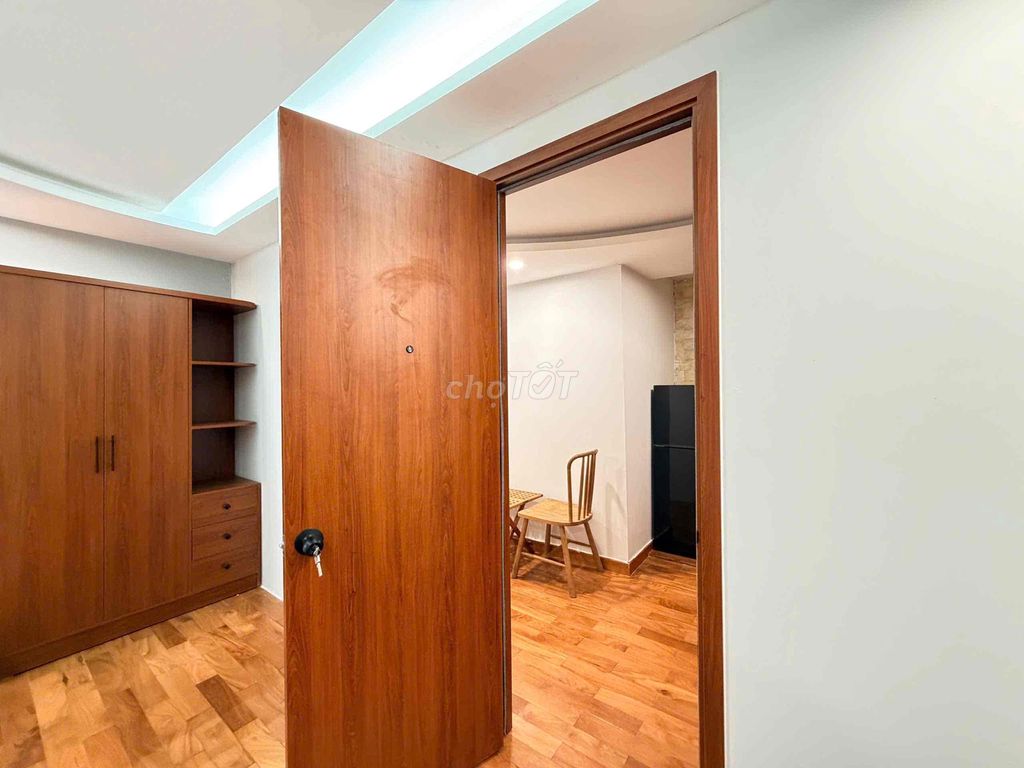 Phú Nhuận – A private kitchen - near the divy chain - 8 million8