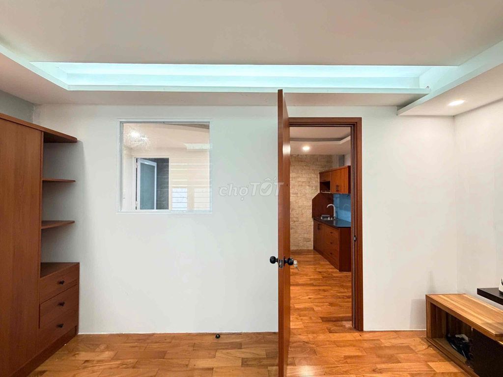Phú Nhuận – A private kitchen - near the divy chain - 8 million8