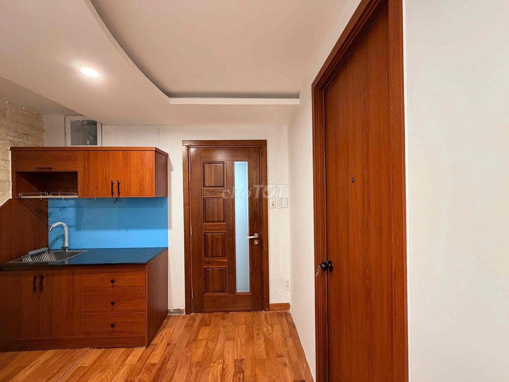 Phú Nhuận – A private kitchen - near the divy chain - 8 million8