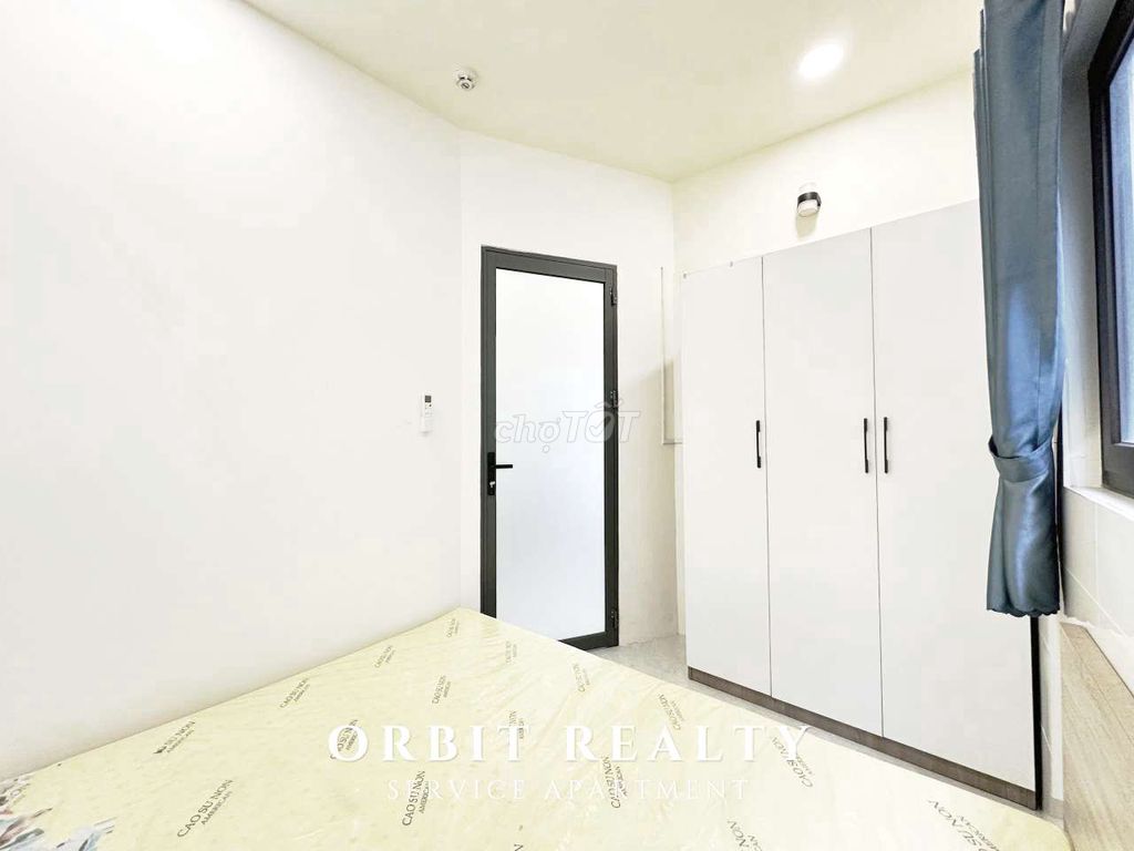 One bedroom near the Leiter Bridge, vlu cs3, Mrs. Clellai.