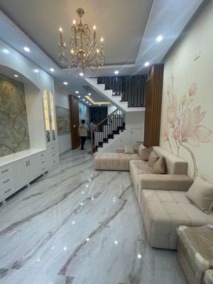 Need to rent the 108/3 alley house A Trần Mai Ninh-7*12 Q.Tân Bình