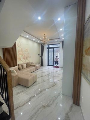 Need to rent the 108/3 alley house A Trần Mai Ninh-7*12 Q.Tân Bình