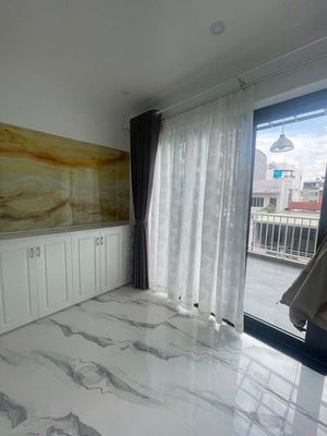 Need to rent the 108/3 alley house A Trần Mai Ninh-7*12 Q.Tân Bình