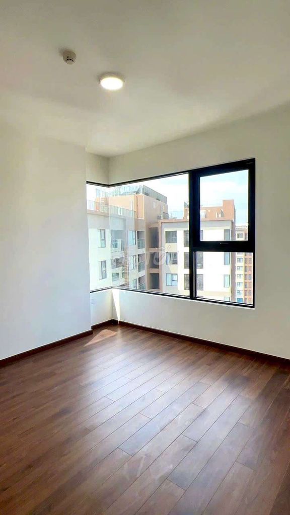 The Great View 89 M 2 bedrooms have 11/5 million furniture in the city of Ho Chi Minh