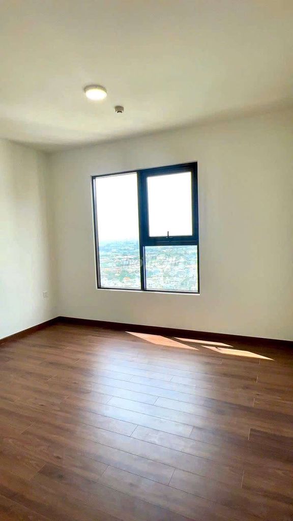The Great View 89 M 2 bedrooms have 11/5 million furniture in the city of Ho Chi Minh